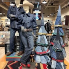 Ariat