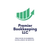 Premier Bookkeeping gallery