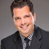 Chad Kurtenbach, MD gallery