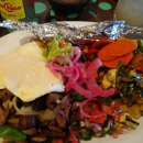 Eldorado Cafe - Restaurants