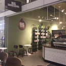 Big Shoulders Coffee - Coffee Shops