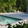 Automatic Pool Covers New England Inc. gallery