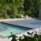 Automatic Pool Covers New England Inc.