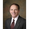 Saul Law Firm gallery