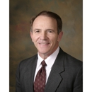 Saul Law Firm - Attorneys