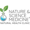 Nature & Science Medicine gallery