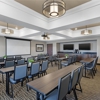 Best Western Plus Overland Inn gallery