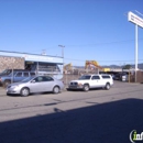 American Cylinder Head Repair - Truck Service & Repair