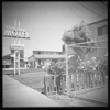 Charles Motel gallery