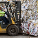 Gold Coast Recycling & Transfer Station - Waste Recycling & Disposal Service & Equipment
