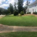 Smith And Sons Hedge's And Lawn Services - Lawn Maintenance