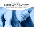 Law Offices of Laurence F. Padway