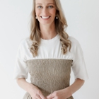 Laura Loftin Dentistry