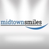 Midtown Smiles gallery