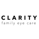 Clarity Family Eye Care - Eyeglasses