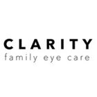 Clarity Family Eye Care