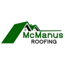 McManus Roofing