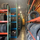 City Tire & Auto Service