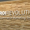 ROI Revolution, Inc. gallery