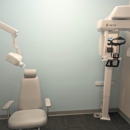 Clinton Keith Dental Group