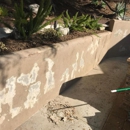 Squared Repair & Painting