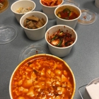 Da Lae Korean Restaurant