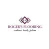 Rogers Flooring gallery