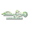 Spicer's Lawn Care & Landscape Design gallery