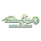 Spicer's Lawn Care & Landscape Design