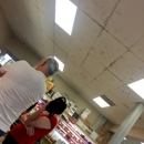 Riverview Fresh Market - Butchering