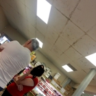 Riverview Fresh Market