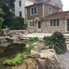 LS Stone Masonry Inc LS gallery