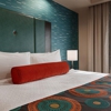 Best Western Premier Ashton Suites-Willowbrook gallery
