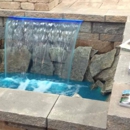 Twelve Oaks Landscape Co - Landscape Designers & Consultants