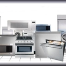 @ Your Service Appliance Repair