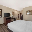 Best Western La Grange Inn & Suites - Hotels
