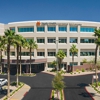 Emergency Dept, Dignity Health-St Rose Dominican Hospitals-Rose De Lima Campus gallery