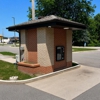 United Federal Credit Union - Buchanan gallery