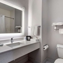 Best Western Oakdale Inn - Hotels