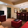 Embassy Suites by Hilton Nashville SE Murfreesboro gallery