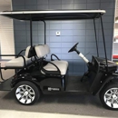 Golf Cars of Dallas - Golf Cars & Carts
