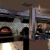 Mani Osteria & Bar gallery