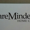 Care Minders Home Care gallery