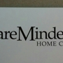 Care Minders Home Care