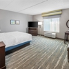 Hampton Inn & Suites Camp Springs/Andrews AFB gallery