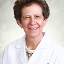 Marion Kay Nolan Smith, MD - Physicians & Surgeons