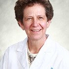 Marion Kay Nolan Smith, MD