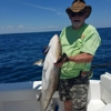 North Myrtle Beach Fishing Charters gallery