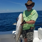 North Myrtle Beach Fishing Charters