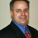 Greer, James M, DPM - Physicians & Surgeons, Podiatrists